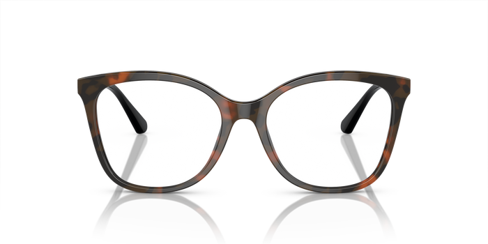 Lunettes de Vue Emporio Armani EA3231 6060 54 17 — Image 2