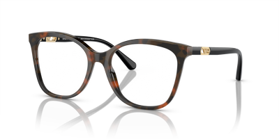 Emporio Armani EA3231 6060 54 17 光学镜架