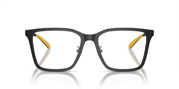 Optical Frames Emporio Armani EA3232D 5001 56 18 — vista 4
