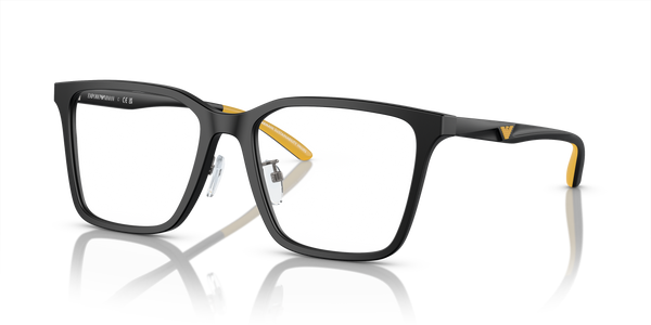 Optical Frames Emporio Armani EA3232D 5001 56 18