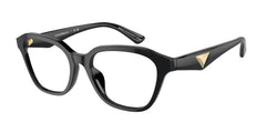 Brille Emporio Armani EA3235U 5017 53 18