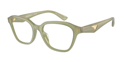 Emporio Armani EA3235U 6116 光学镜架 时尚醋酸 进口渐变太阳镜