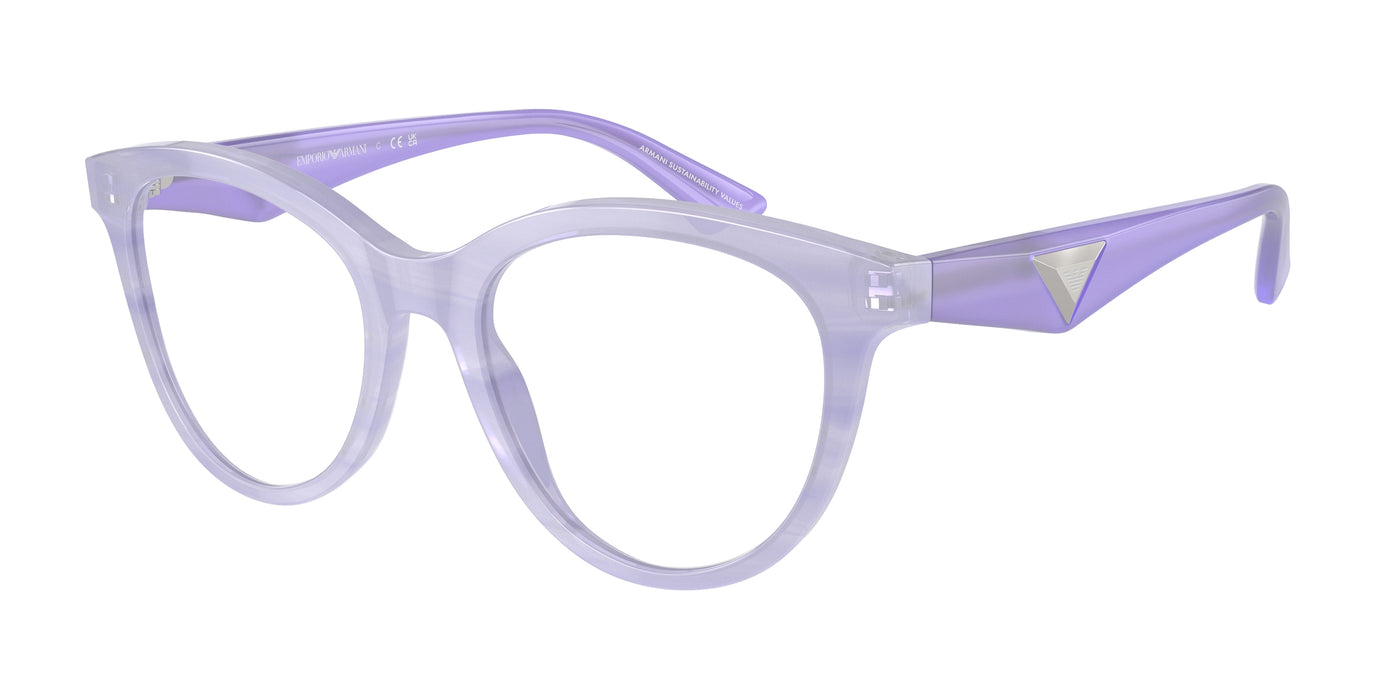 Gafas Graduadas Emporio Armani EA3236 6113 52 19
