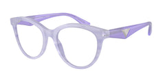 Gafas Graduadas Emporio Armani EA3236 6113 52 19