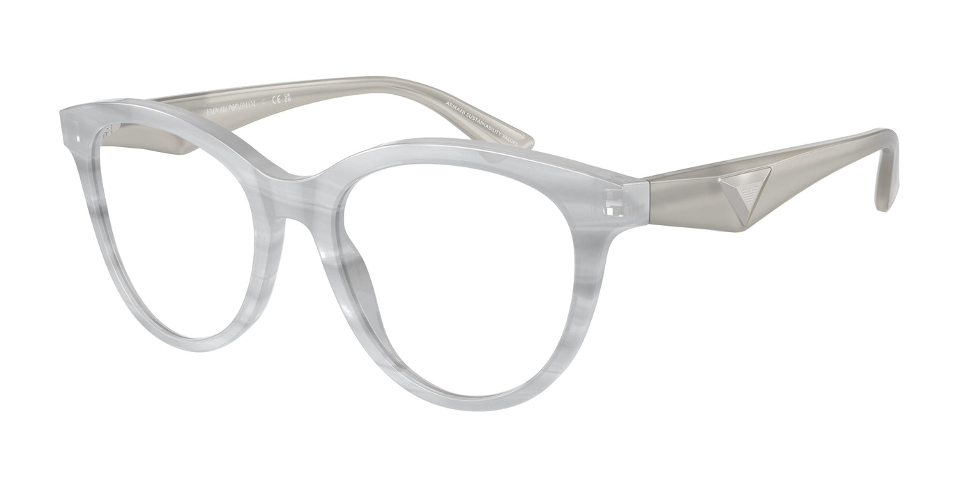 Gafas Graduadas Emporio Armani EA3236 6114 50 19