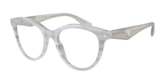 Gafas Graduadas Emporio Armani EA3236 6114 50 19
