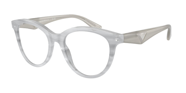 Emporio Armani EA3236 6114 50 19 光学镜架