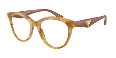 Gafas Graduadas Emporio Armani EA3236 6115 52 19