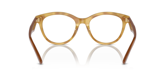 Brille Emporio Armani EA3236 6115 52 19 — Bild 4