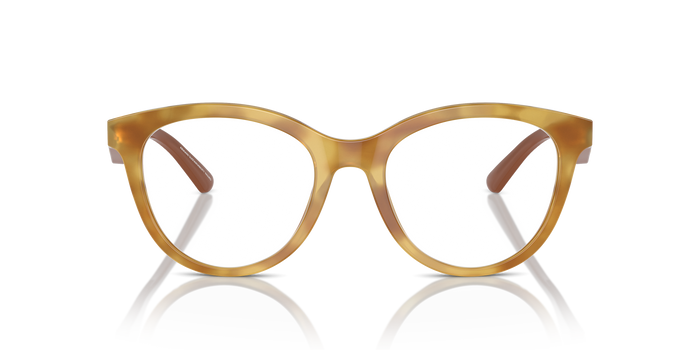Brille Emporio Armani EA3236 6115 52 19 — Bild 2