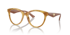 Brille Emporio Armani EA3236 6115 52 19
