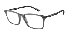 Brille Emporio Armani EA3237 6106 55 18