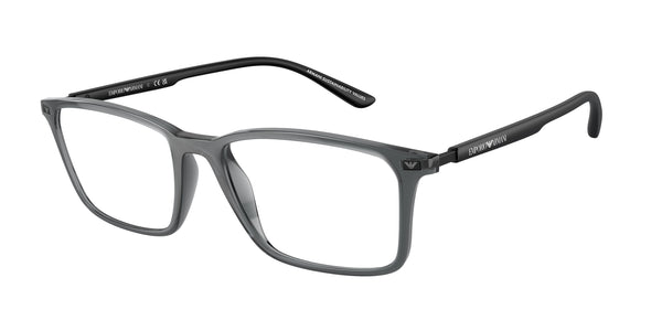Emporio Armani EA3237 6106 55 18 光学镜架
