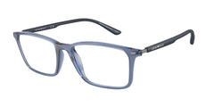 Gafas Graduadas Emporio Armani EA3237 6108 55 18