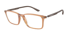Brille Emporio Armani EA3237 6110 53 18