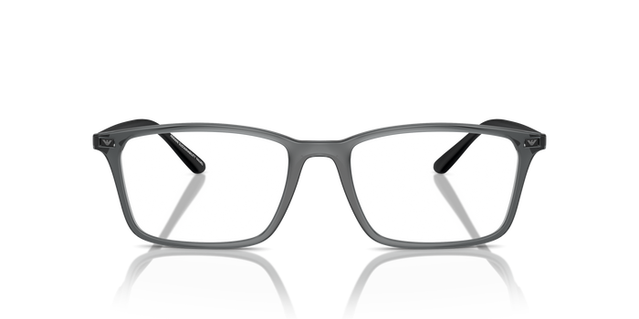 Prescription Glasses Emporio Armani EA3237 6106 55 18 — Image 2