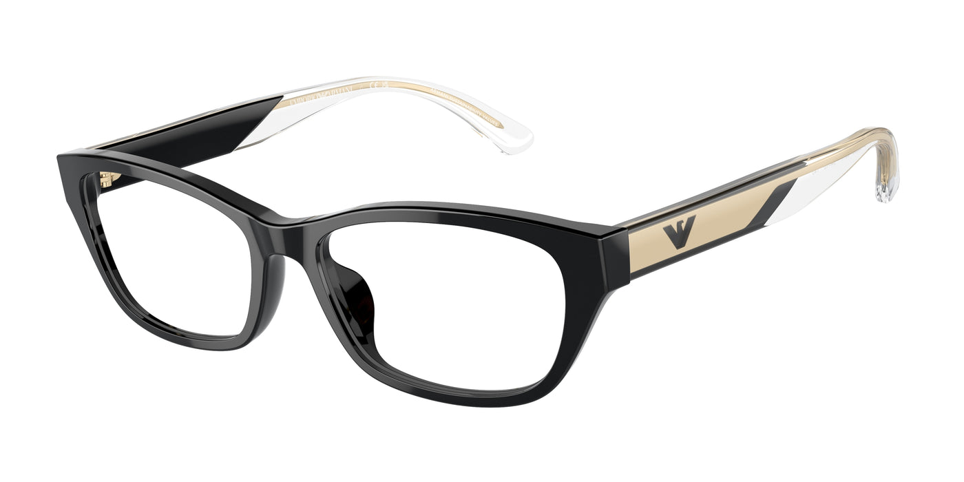 Gafas Graduadas Emporio Armani EA3238U 5017 54 16