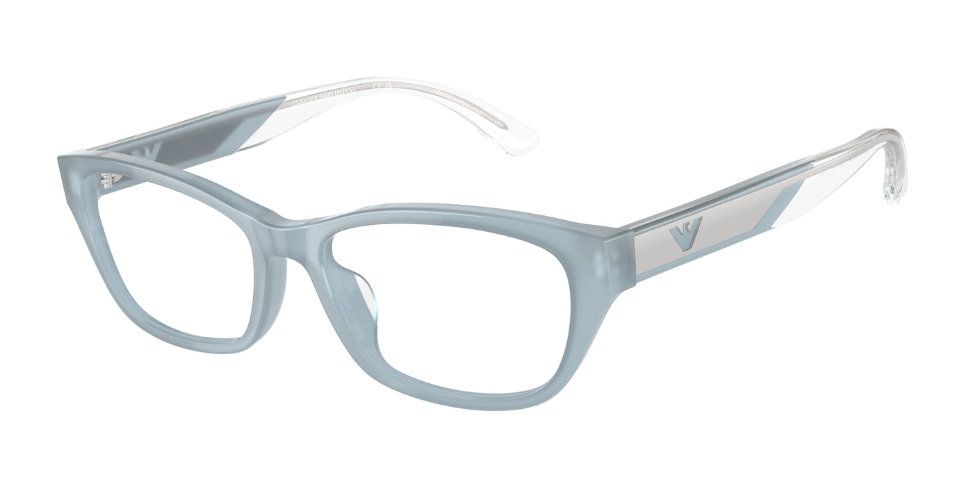 Gafas Graduadas Emporio Armani EA3238U 6096 54 16