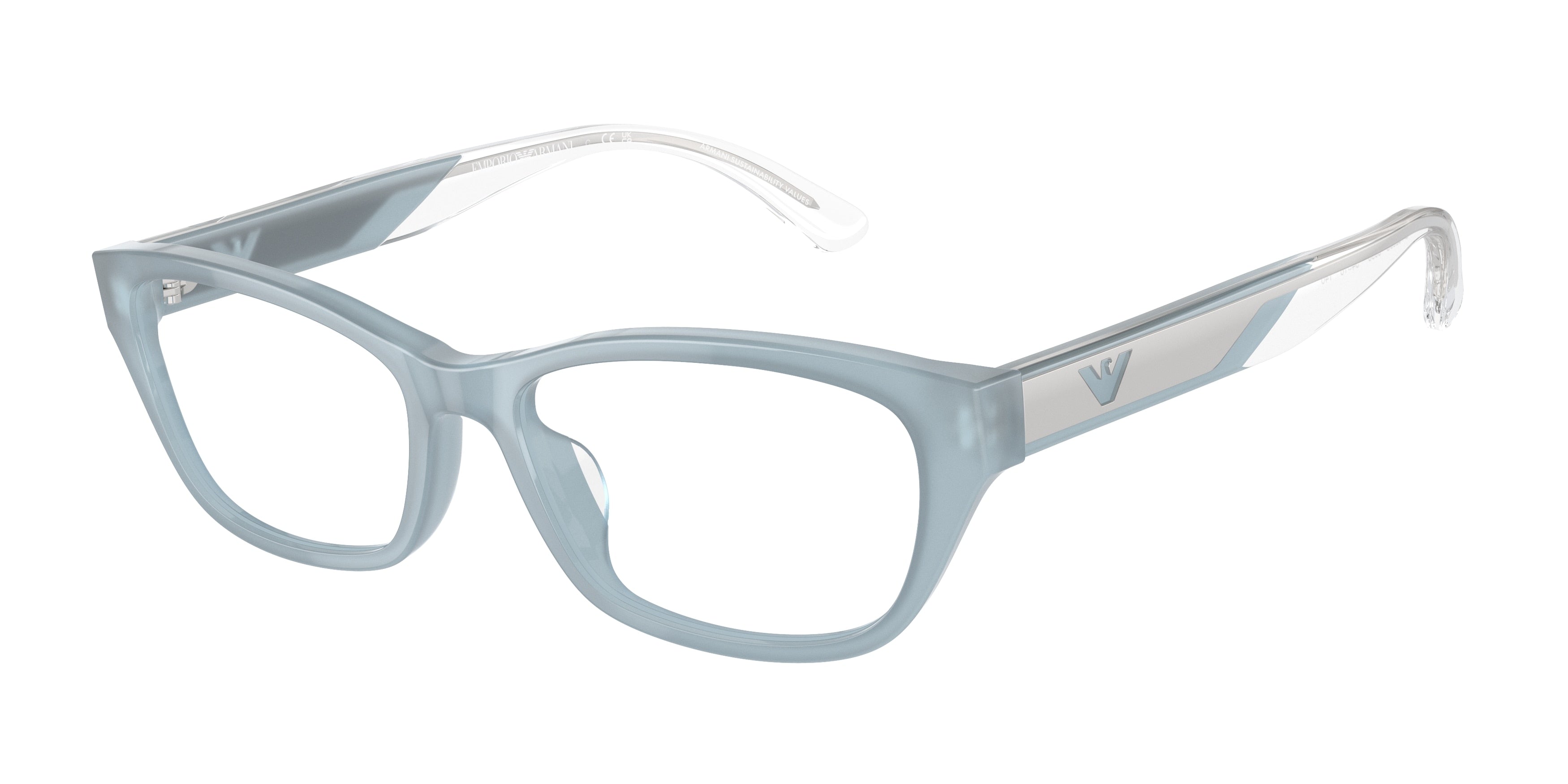 Gafas Graduadas Emporio Armani EA3238U 6096 54 16