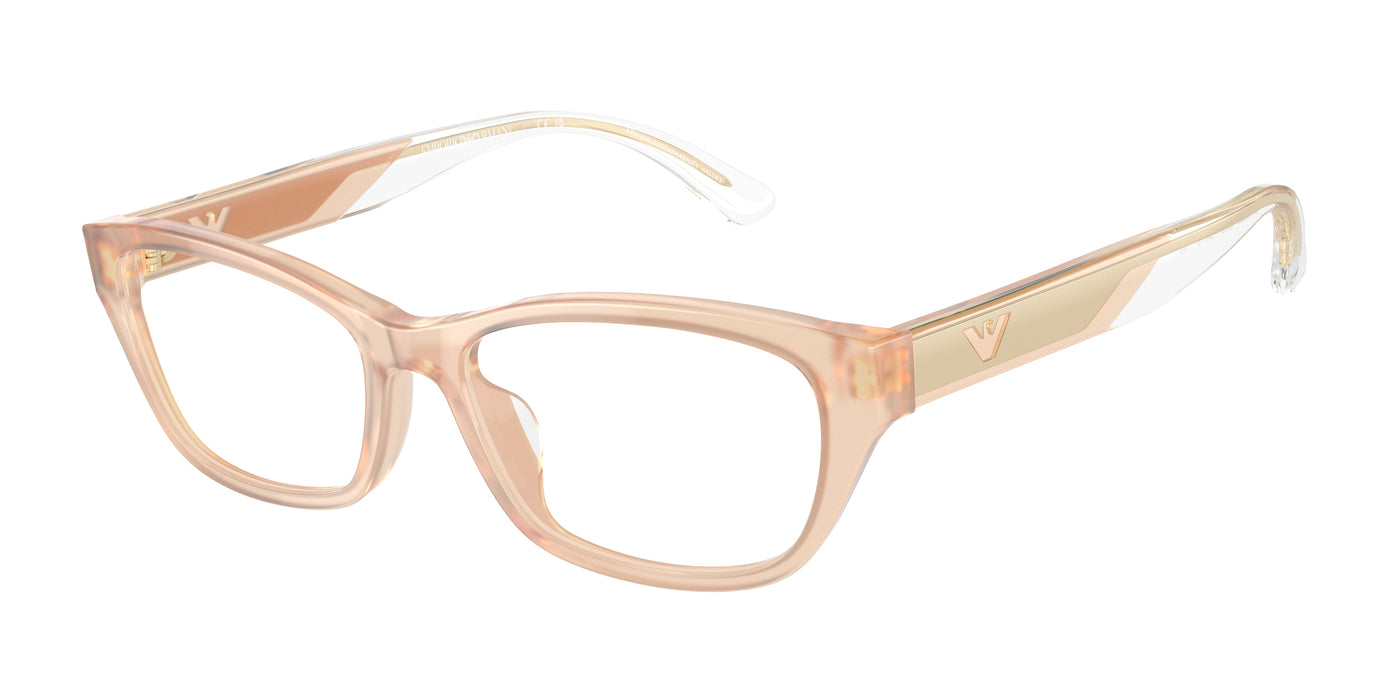 Gafas Graduadas Emporio Armani EA3238U 6098 54 16