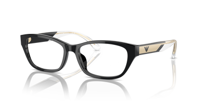 Brille Emporio Armani EA3238U 5017 54 16