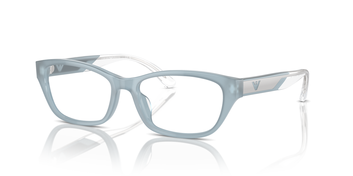 Emporio Armani EA3238U 6096 54 16 光学镜架