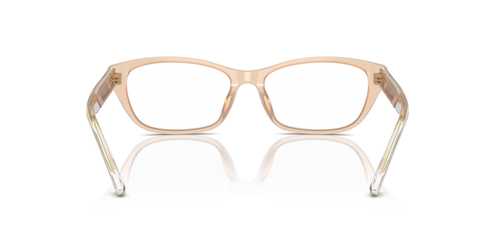 Brille Emporio Armani EA3238U 6098 54 16 — Bild 4