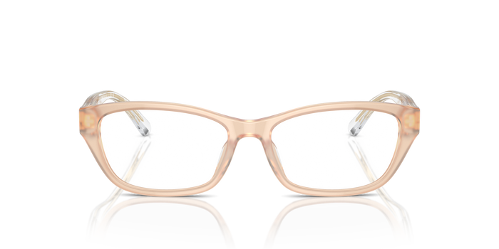 Brille Emporio Armani EA3238U 6098 54 16 — Bild 2