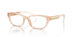 Brille Emporio Armani EA3238U 6098 54 16