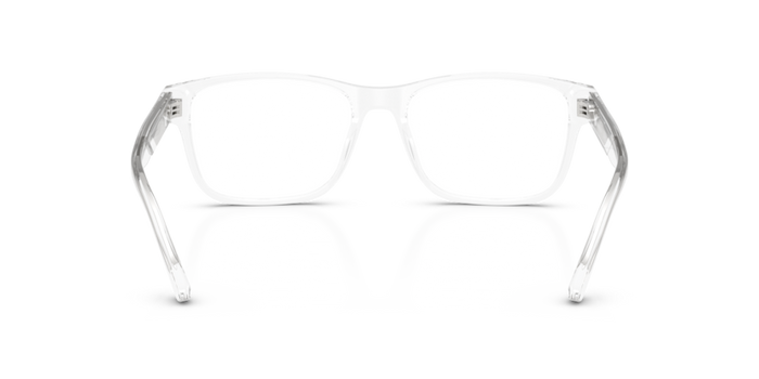 Lunettes de Vue Emporio Armani EA3279 6344 51 21 — vista 4