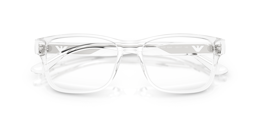 Очки для зрения Emporio Armani EA3279 6344 51 21