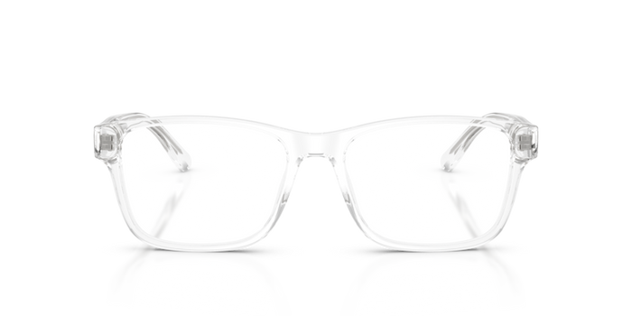 Lunettes de Vue Emporio Armani EA3279 6344 51 21 — vista 2