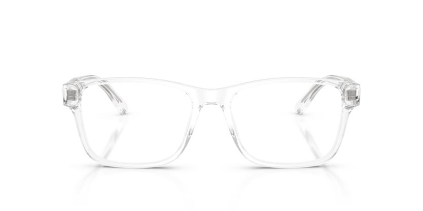 Prescription Glasses Emporio Armani EA3279 6344 51 21