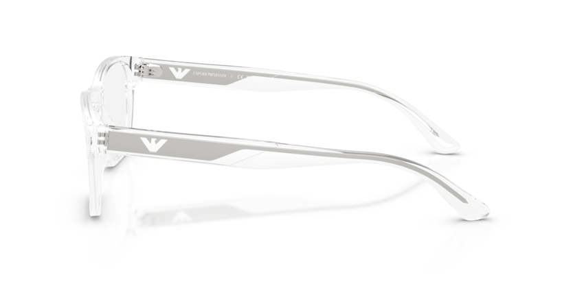 Очки для зрения Emporio Armani EA3279 6344 51 21