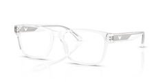 Очки для зрения Emporio Armani EA3279 6344 51 21
