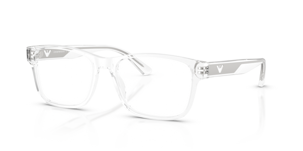 Prescription Glasses Emporio Armani EA3279 6344 51 21