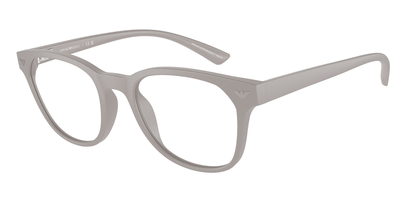 Gafas Graduadas Emporio Armani EA3240U 6100 50 20