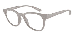 Gafas Graduadas Emporio Armani EA3240U 6100 50 20