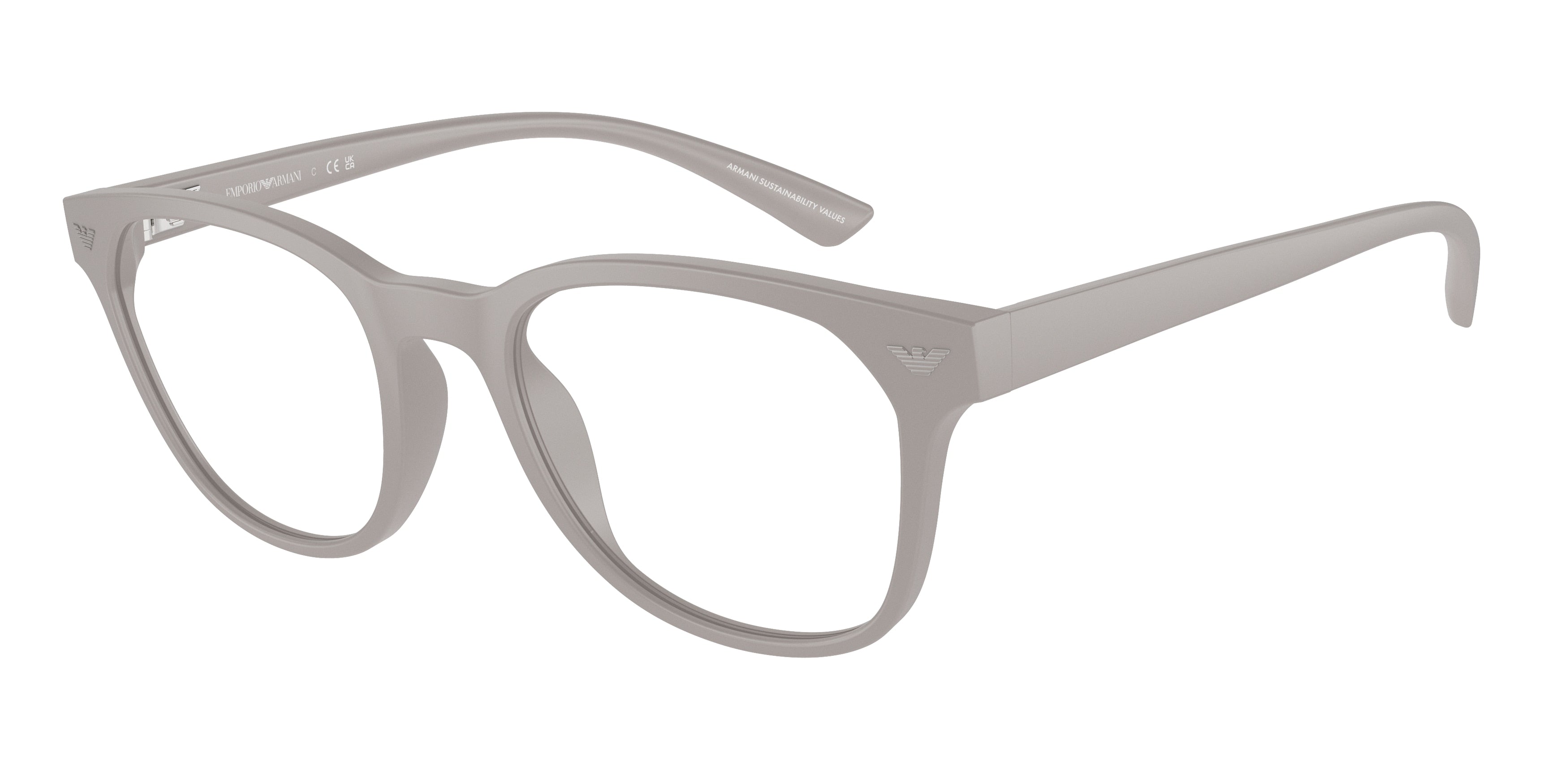 Gafas Graduadas Emporio Armani EA3240U 6100 50 20
