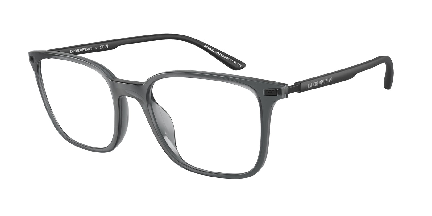 Gafas Graduadas Emporio Armani EA3242U 6106 54 19