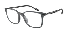 Gafas Graduadas Emporio Armani EA3242U 6106 54 19