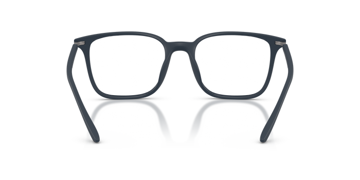 Gafas Graduadas Emporio Armani EA3242U 5088 54 19 — Imagen 4