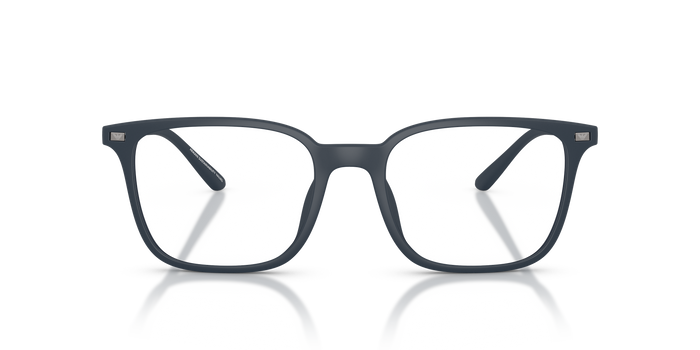 Gafas Graduadas Emporio Armani EA3242U 5088 54 19 — Imagen 2