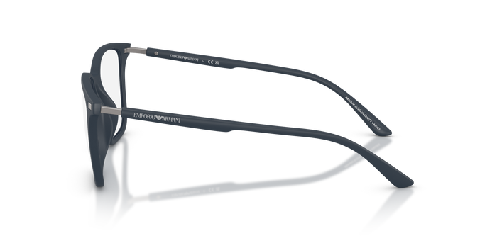 Gafas Graduadas Emporio Armani EA3242U 5088 54 19 — Imagen 3