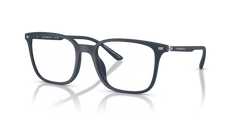 Gafas Graduadas Emporio Armani EA3242U 5088 54 19