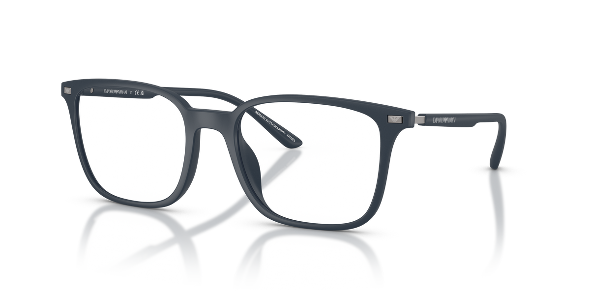 Emporio Armani EA3242U 5088 54 19 光学镜架