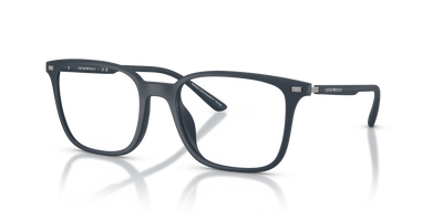 Gafas Graduadas Emporio Armani EA3242U 5088 54 19