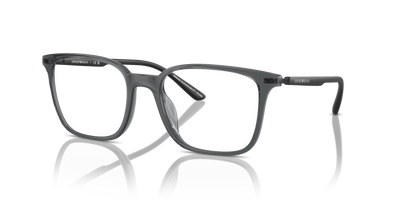 Gafas Graduadas Emporio Armani EA3242U 6106 54 19