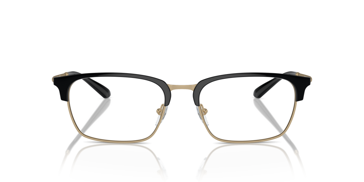 Eyeglasses Emporio Armani EA3243 3002 55 18