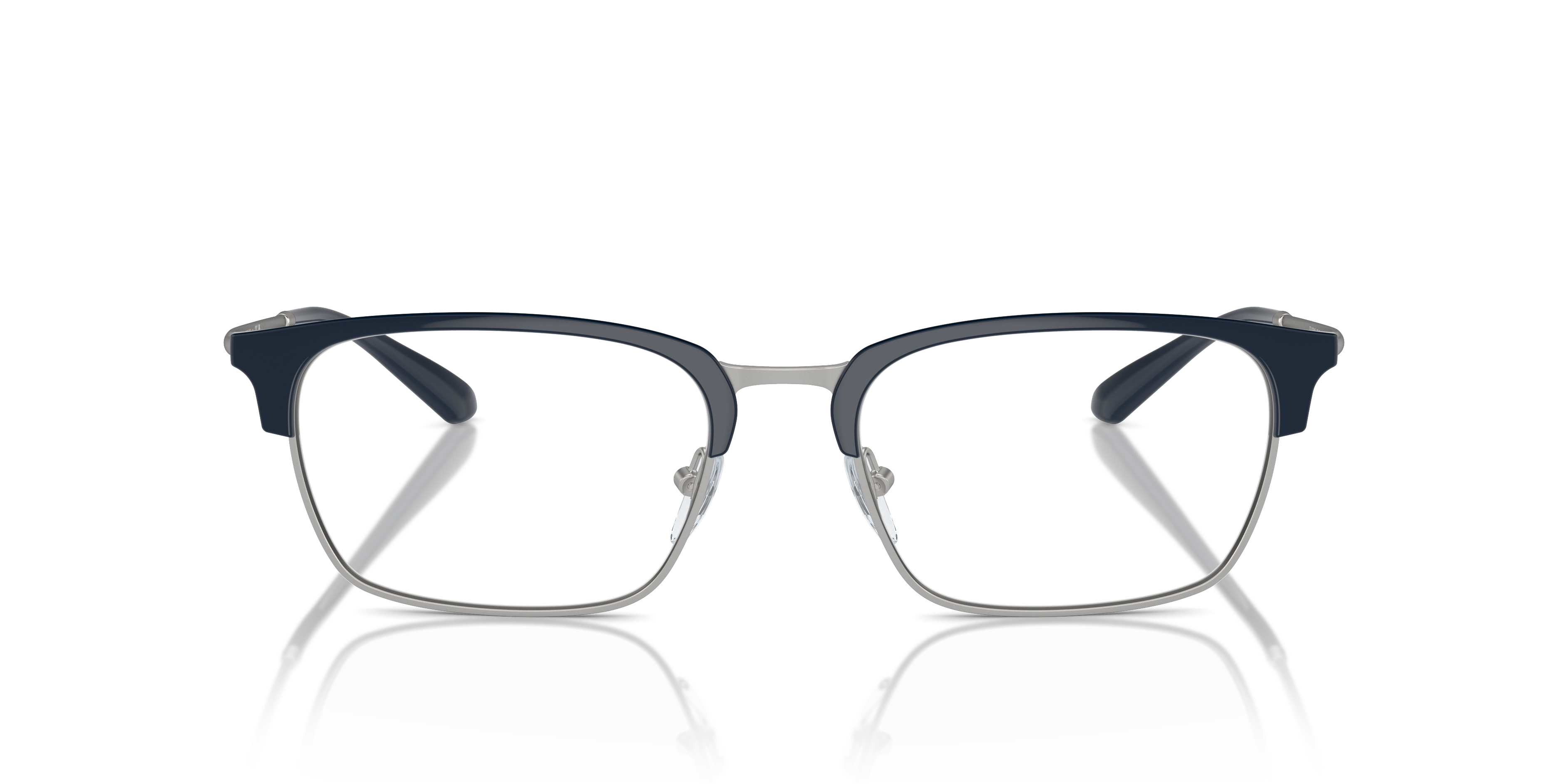 孙恩波里奥·阿马尼的手套 EA3243 3045 55 18 Emporio Armani